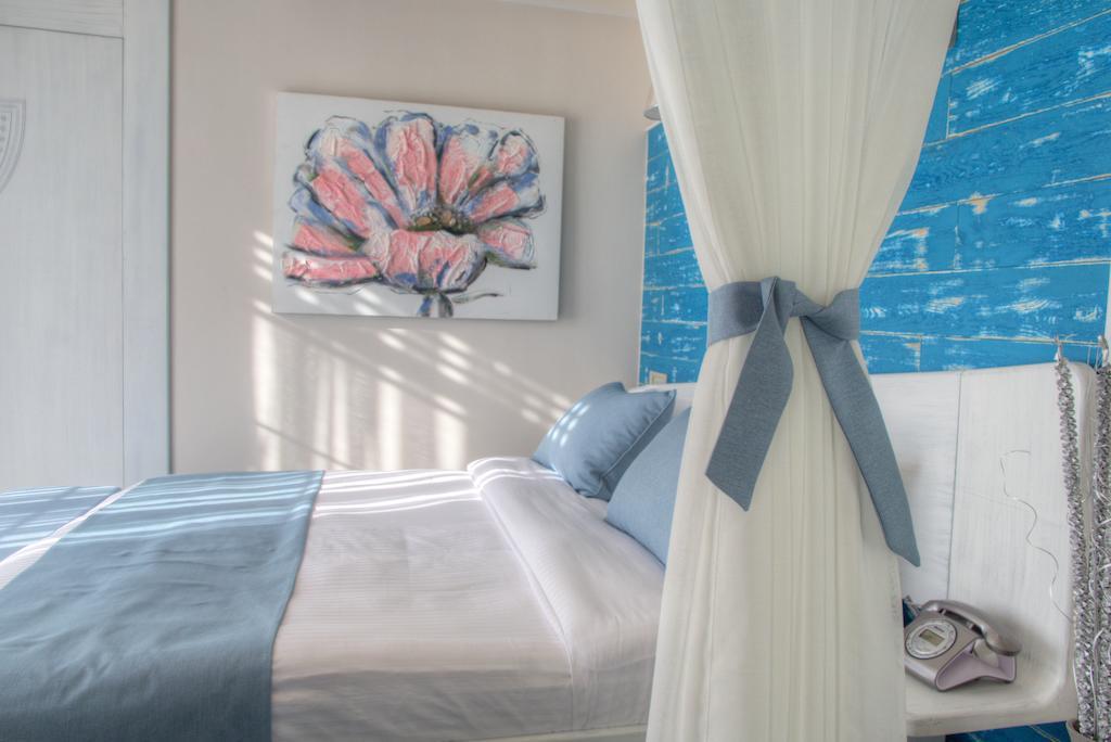Selection Premium Hotel Κωνσταντινούπολη Εξωτερικό φωτογραφία
