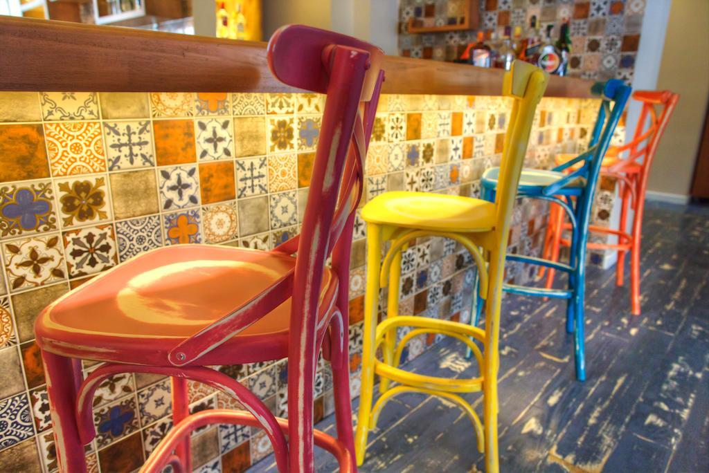 Selection Premium Hotel Κωνσταντινούπολη Εξωτερικό φωτογραφία