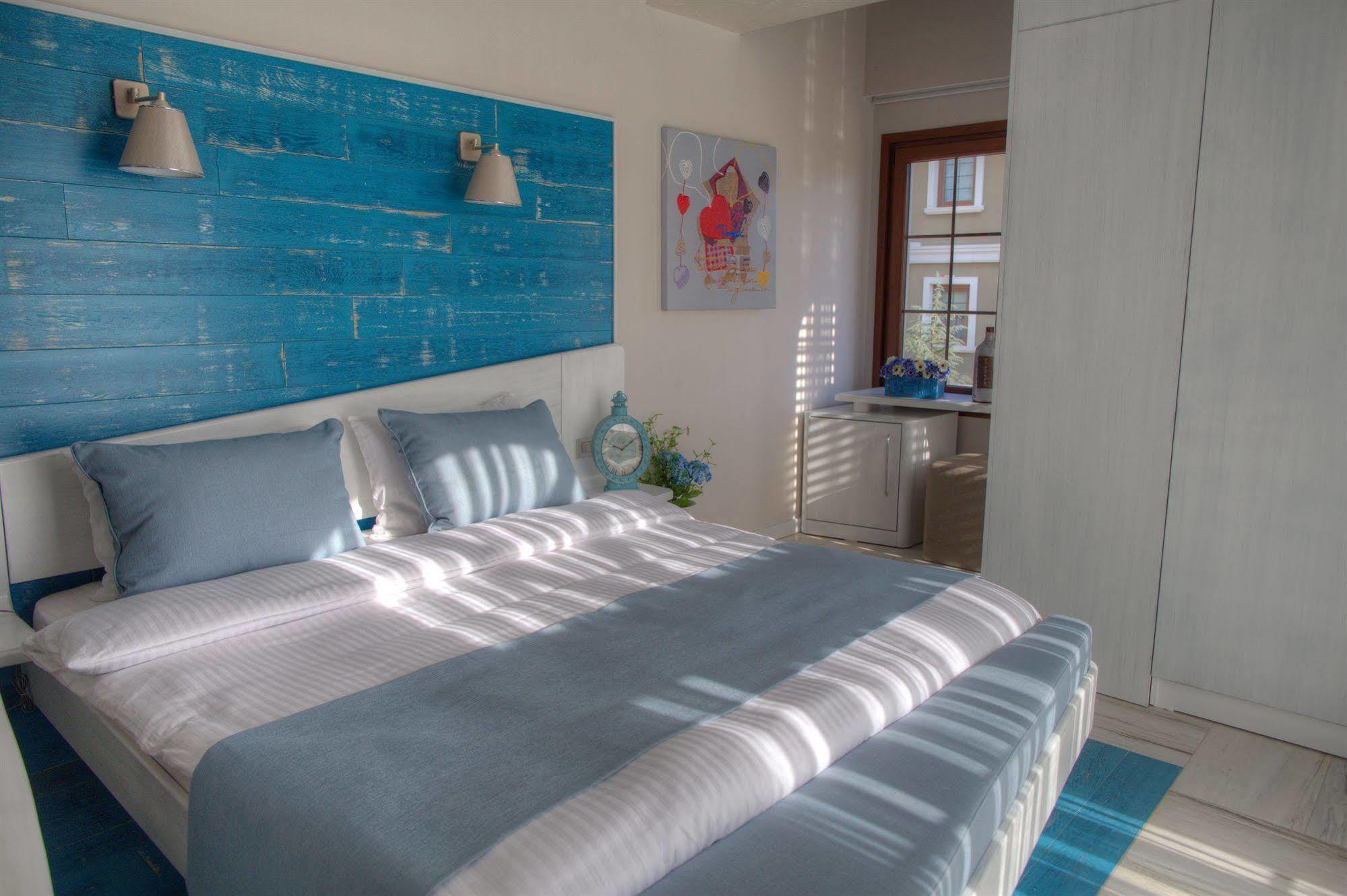 Selection Premium Hotel Κωνσταντινούπολη Εξωτερικό φωτογραφία