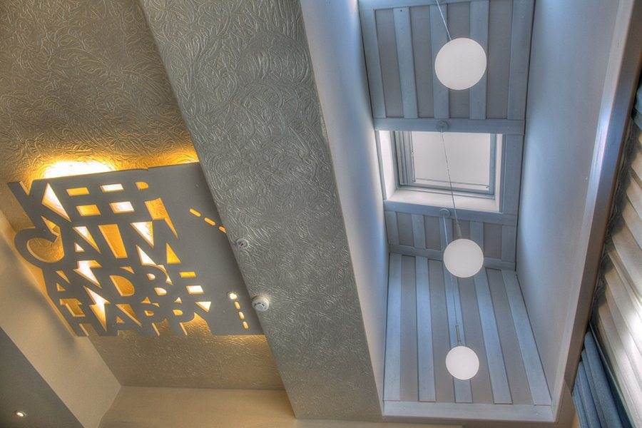 Selection Premium Hotel Κωνσταντινούπολη Εξωτερικό φωτογραφία