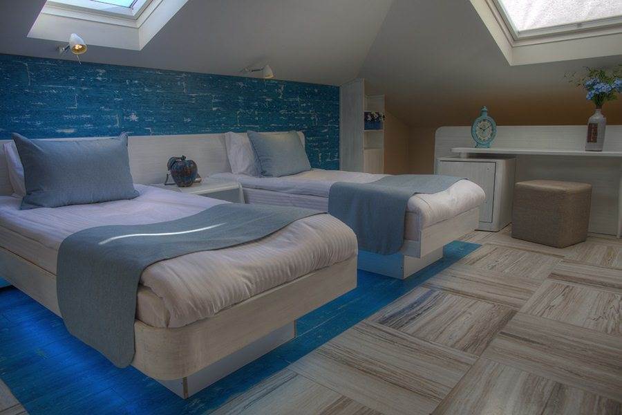 Selection Premium Hotel Κωνσταντινούπολη Εξωτερικό φωτογραφία