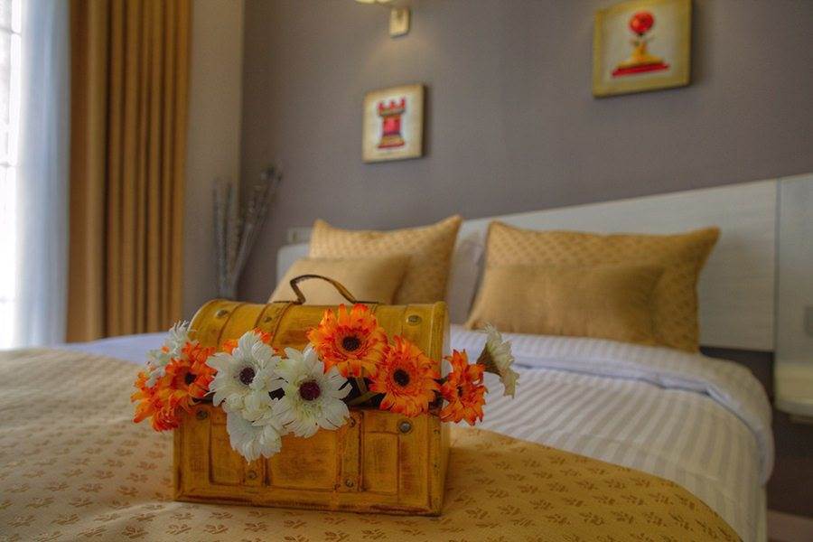Selection Premium Hotel Κωνσταντινούπολη Εξωτερικό φωτογραφία